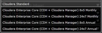 Cloudera-order-11-1