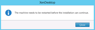 Xen-app-install-18
