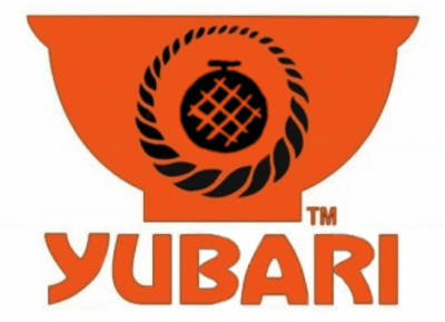 yubari
