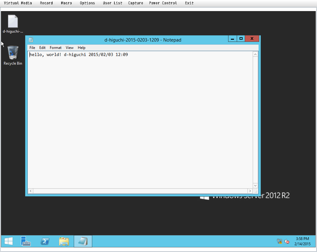 restore-290-notepad-after