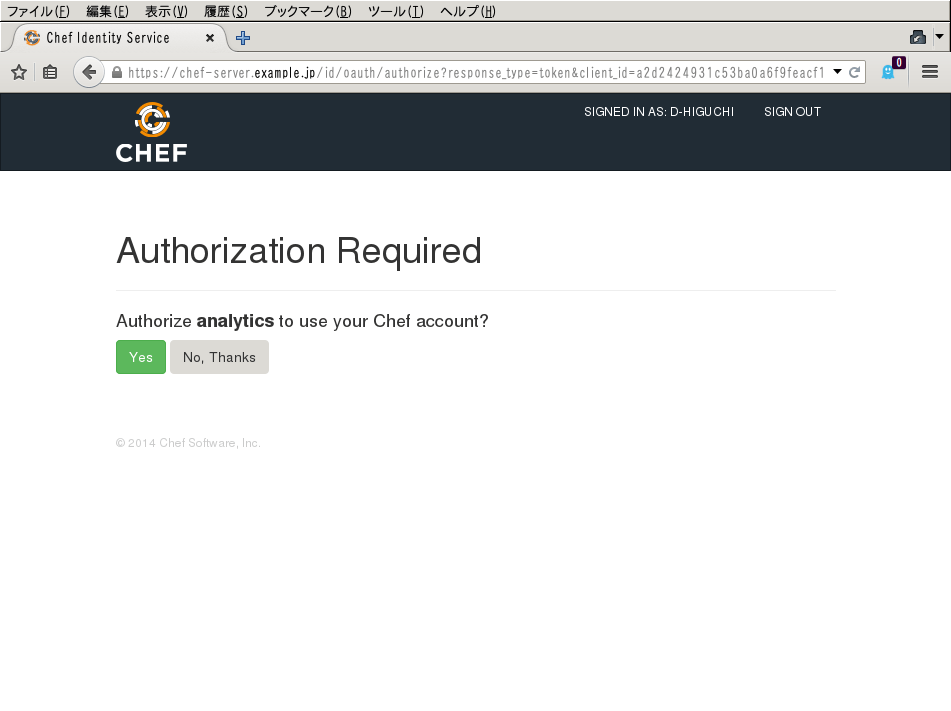 110-oc-id-auth-required