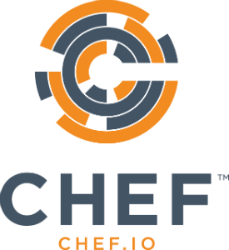 6/28,29開催 Chef 公認トレーニングコース: – Chef Essentials Training Course – #getchef