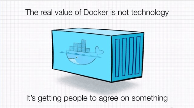 Dockercon20150067