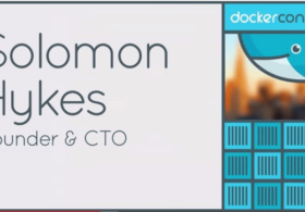 DockerCon 2015 現地レポート（その2） #docker