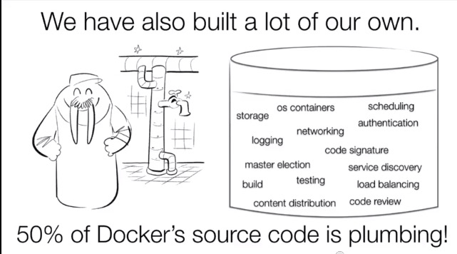 Dockercon2015058