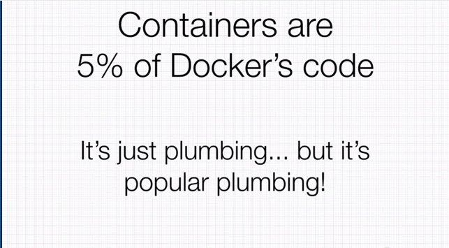 Dockercon2015064