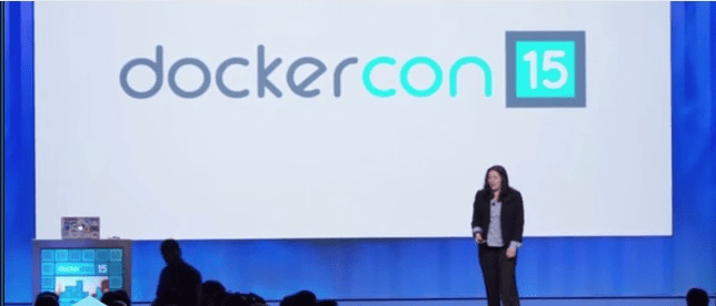 Dockercon2015103