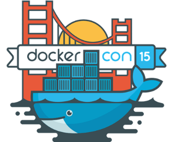 Dockercon2015