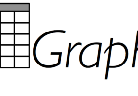 Spark GraphXを使ったグラフ分析: サッカーチームのパフォーマンスをグラフ理論で解いてみる