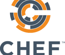 Tech-Circle & Creationline 共催 Chef Meetup