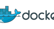 Docker Machine でローカルマシン上に Docker ホストを構築する #docker