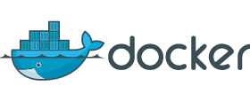 Docker Machine でローカルマシン上に Docker ホストを構築する #docker