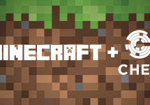 (Japanese text only.) [和訳] Minecraft サーバを Chef で構築しよう #getchef #minecraft