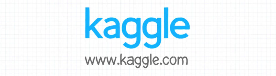 kaggle