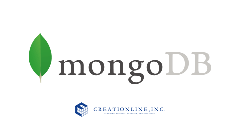 MongoDBにおけるLog4Shell(CVE-2021-44228)の影響について #MongoDB #CVE202144228 #log4j