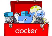 (Japanese text only.) [和訳]Docker for Mac・Windows ベータ版：ノート PC で Docker を使う最も簡単な方法 #docker
