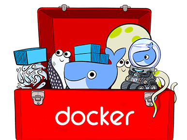 [和訳]Docker for Mac・Windows ベータ版：ノート PC で Docker を使う最も簡単な方法 #docker