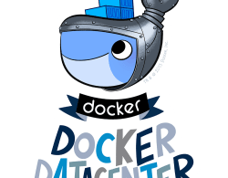 [和訳]Dockerの公式サポートについて #docker