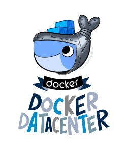 [和訳]Dockerの公式サポートについて #docker