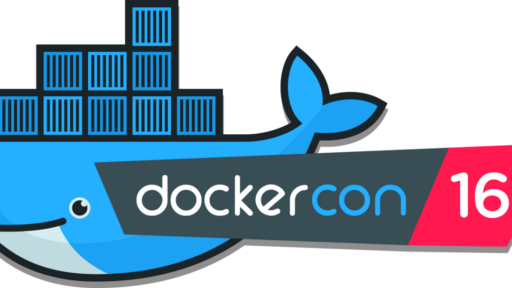 [和訳]Docker Datacenterを用いた企業向けのDocker　〜DockerCon 2016で発表された導入事例など〜　 #docker