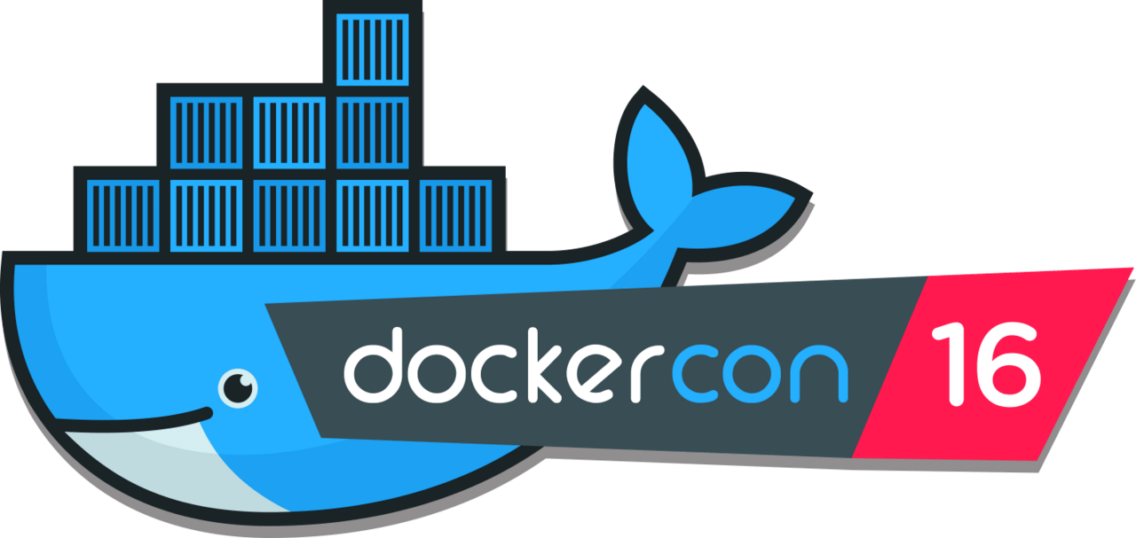 (Japanese text only.) [和訳]Docker Datacenterを用いた企業向けのDocker　〜DockerCon 2016で発表された導入事例など〜　 #docker