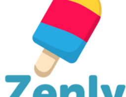 [和訳] ZENLY + DOCKER 1.12 + 100万人のティーンエイジャーたち　#docker