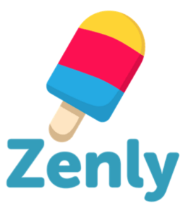 [和訳] ZENLY + DOCKER 1.12 + 100万人のティーンエイジャーたち　#docker
