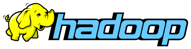 664px-Hadoop_logo.svg