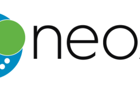 2019年12月6日(金)開催のNeo4jユーザー勉強会 #28に、弊社エンジニア細見・李が登壇します。#Neo4j #Neo4jUsersGroup #db