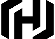 (Japanese text only.) [和訳]HashiCorp 最新情報 #hashicorp