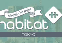 (Japanese text only.) Chef Software, Inc.主催”Hands On With Habitat Tokyo”開催のお知らせ #getchef #habitatsh