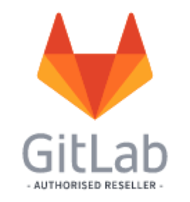 クリエーションライン、米GitLab社とのパートナー契約を締結 #gitlab #devops #git #ci