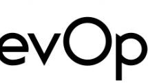 ソフトバンク コマース＆サービス株式会社様とのDevOps関連における協業が発表されました。 #DevOps