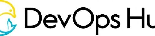 ソフトバンク コマース＆サービス株式会社様とのDevOps関連における協業が発表されました。 #DevOps
