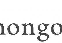 8/31開催 弊社取締役：鈴木逸平がネットアップ株式会社様共催 Webinar 「MongoDB と NetApp のよい関係」に登壇致します。 #MongoDB