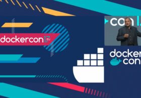 DockerCon Europe 2017 – Keynote Speech  解説 1/3  #docker