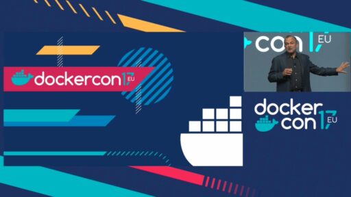 2017年11月21日 Docker社公式Webinar”DockerCon Europe 2017 のアップデート”（日本語版）を実施いたします。#docker