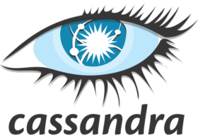 “Cassandra Summit Tokyo 2017″に弊社の木内が登壇いたします。#Cassandra #datastax