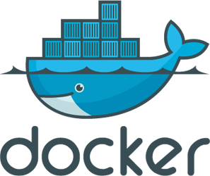 11/2開催「Docker Meetup Tokyo #19 (DockerCon EU 17 updates)」に弊社CSO：鈴木逸平が登壇いたします。 #Docker