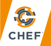 (Japanese text only.) コミュニティにとって新生Chefが意味すること #getchef #chef