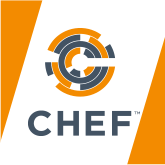 2020年4月にサポート終了するChef製品と、その後のお知らせ #getchef #chef