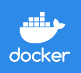 2019年カスタマー・イノベーション・アワード: Docker Enterpriseで実現した企業の革新ストーリー #docker