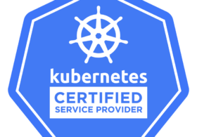 クリエーションラインが日本企業として初めてCNCFから Kubernetes Certified Service Providersとして認定されました。#kubernetes #k8s #docker