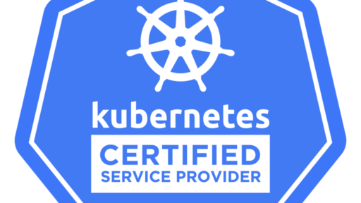 クリエーションラインが日本企業として初めてCNCFから Kubernetes Certified Service Providersとして認定されました。#kubernetes #k8s #docker