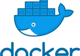 [和訳] Dockerアプリケーションパッケージでアプリを手軽に統合しよう #docker