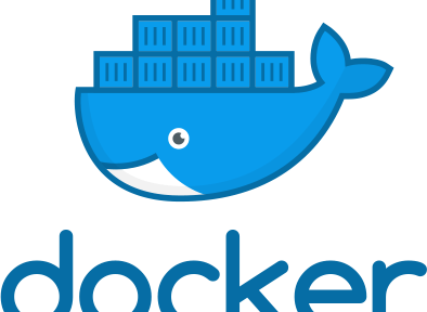 2018年11月21、22日開催。Docker社 公認トレーニングコース：DOCKER入門 #docker #devops