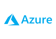 (Japanese text only.) Azure Databricks の紹介 #Microsoft #Azure #DataBricks #spark