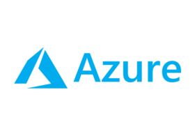 Azure Databricks の紹介 #Microsoft #Azure #DataBricks #spark