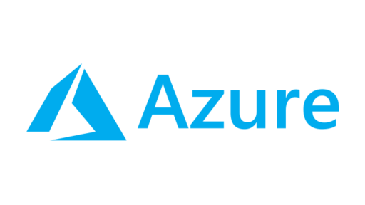 2018年5月31日マイクロソフト様主催 「OOH広告の革新 ~ AI で効率的なマーケティング戦略を立案 ~」に弊社木内が登壇します。#azure