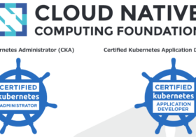 クリエーションライン、CNCF / The Linux Foundationに協力しKubernetes資格試験及びトレーニングの提供開始 #kubernetes #k8s #cncf